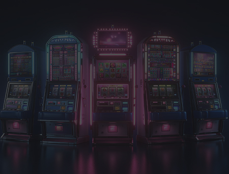 Seven Casino
