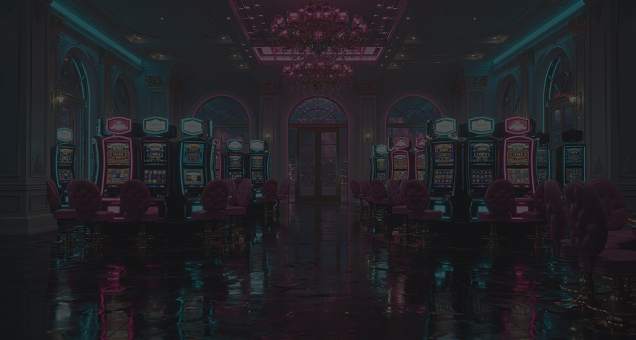 Seven Casino